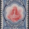 373